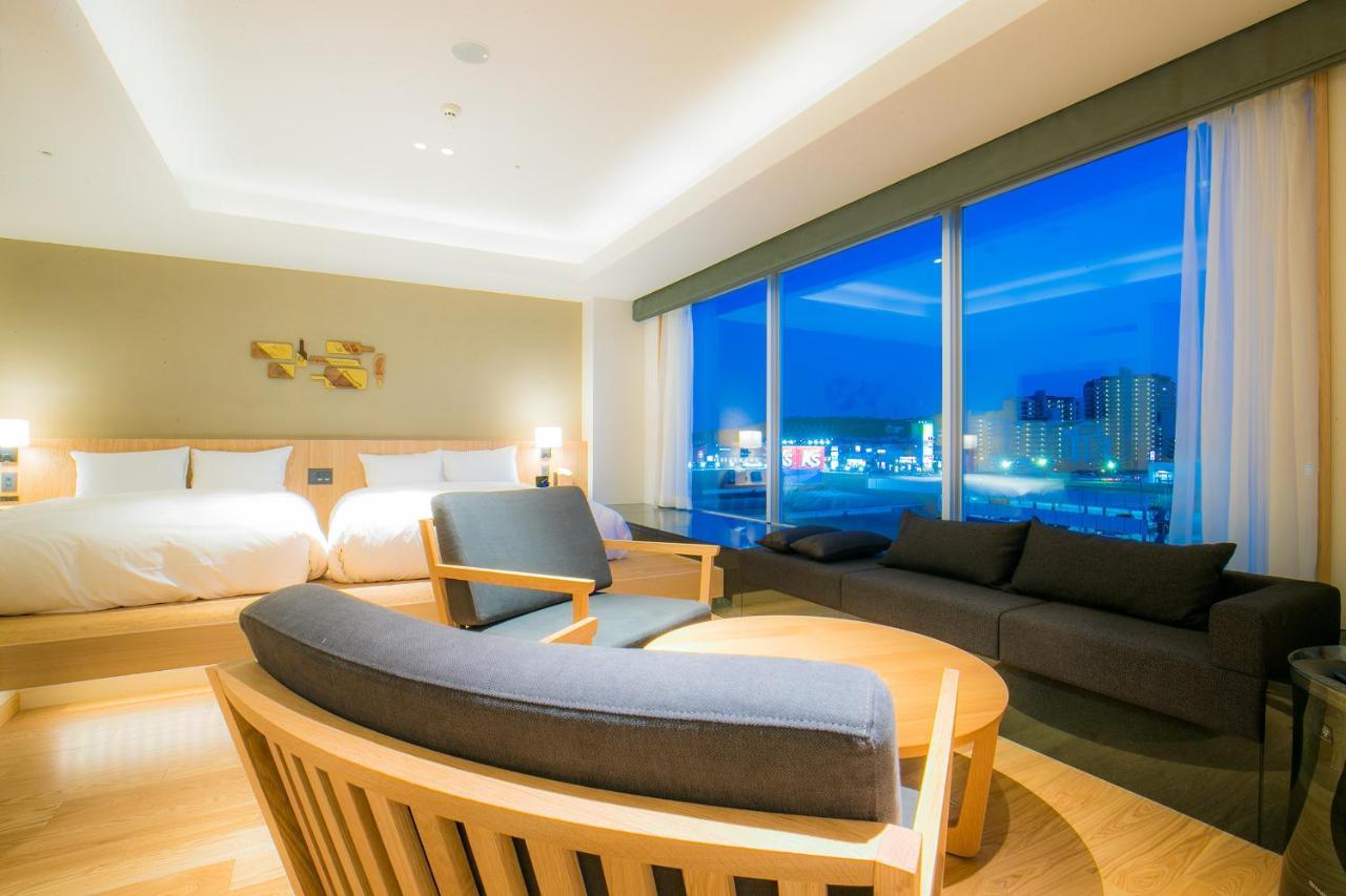 Spa & Hotel Suishun Matsuiyamate 枚方市 エクステリア 写真