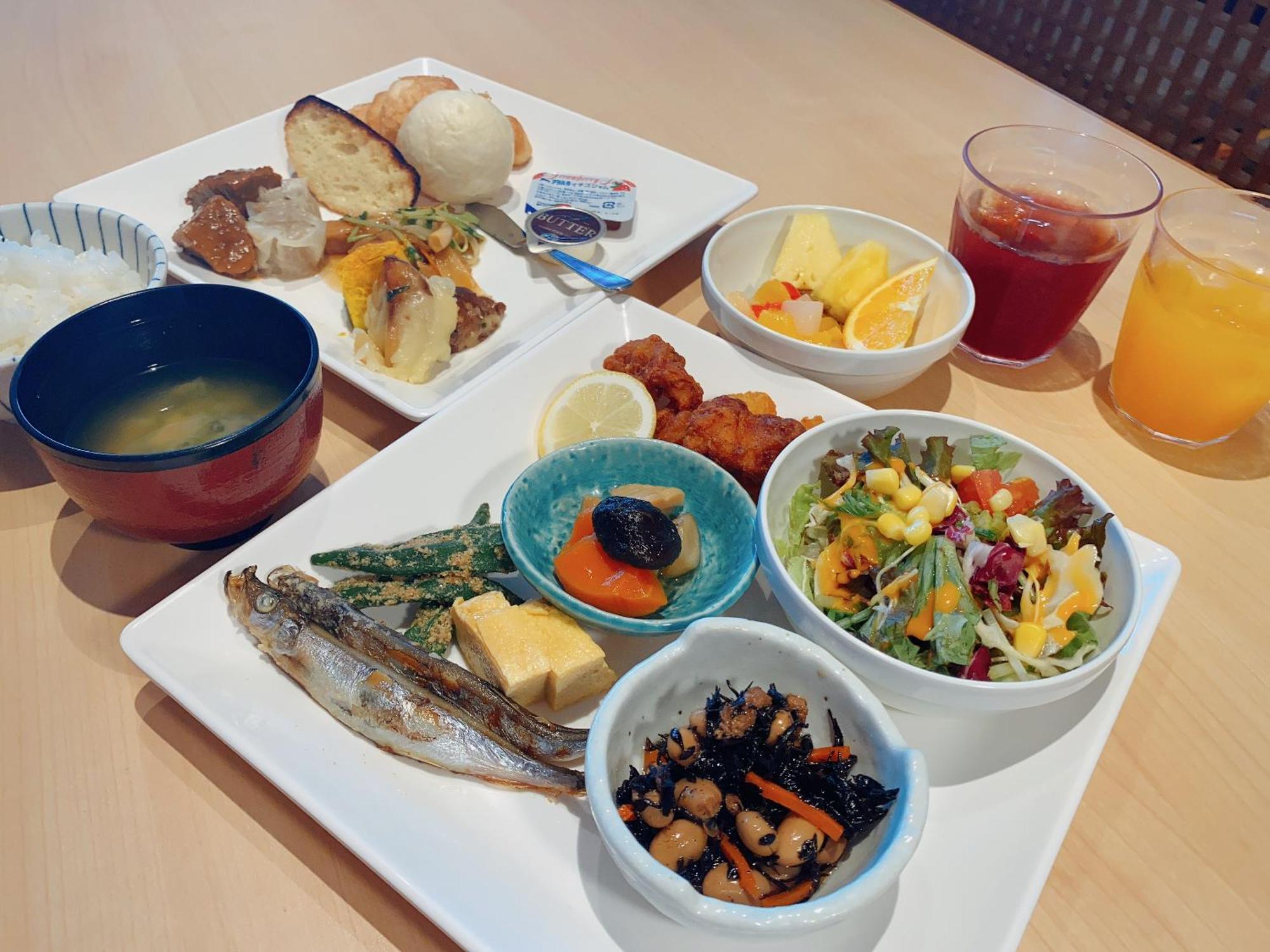 Spa & Hotel Suishun Matsuiyamate 枚方市 エクステリア 写真