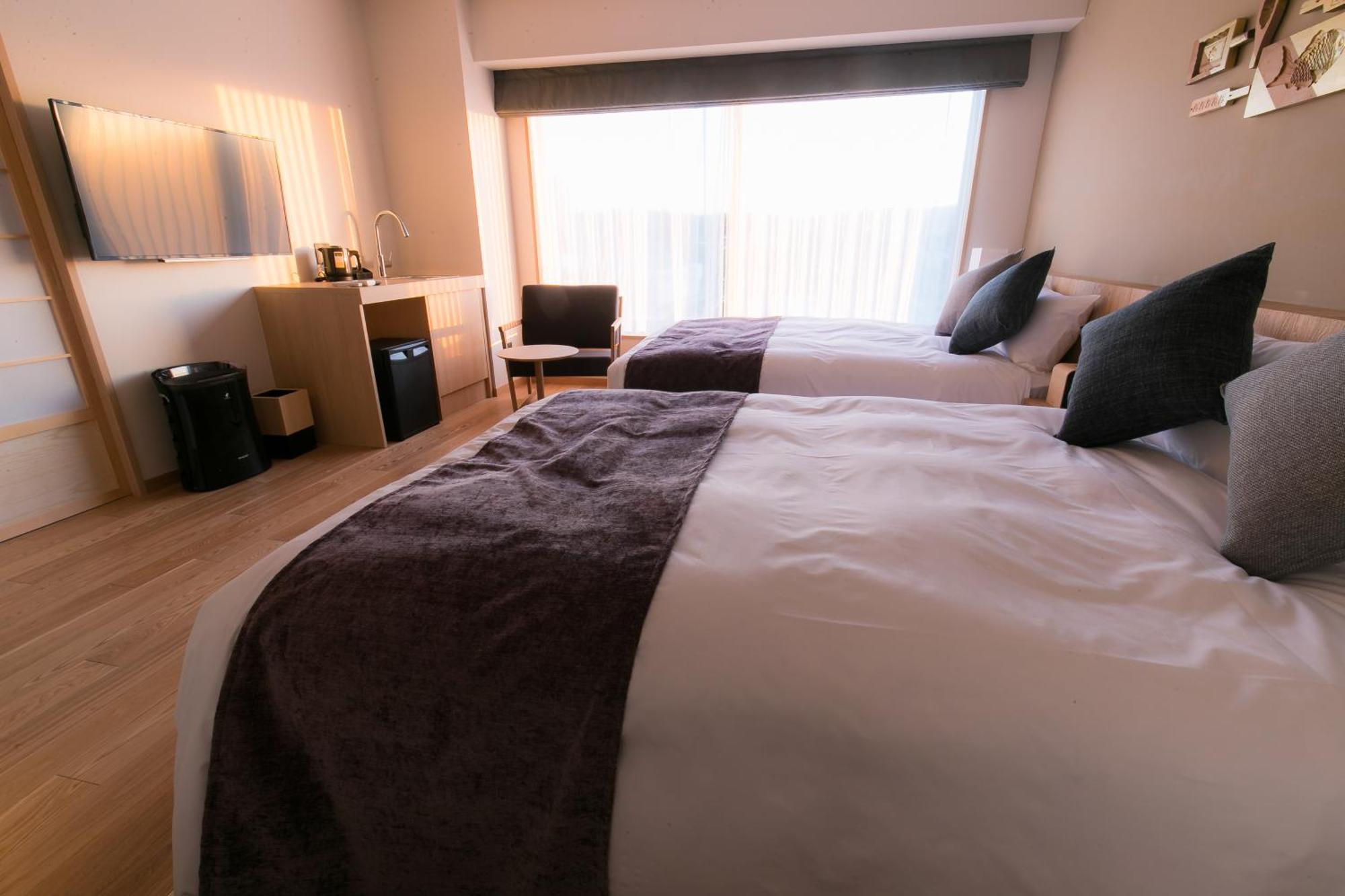 Spa & Hotel Suishun Matsuiyamate 枚方市 エクステリア 写真